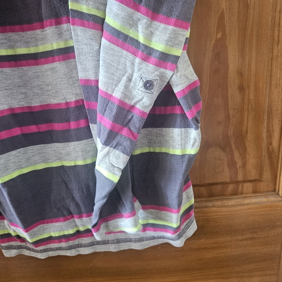 Liz Lange Maternity Women's Top - Picture 4 of 7